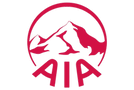 logo--colored-1-alt2