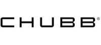logo-colored-2