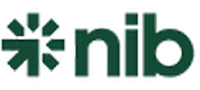 logo-colored-4