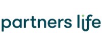 logo-colored-6
